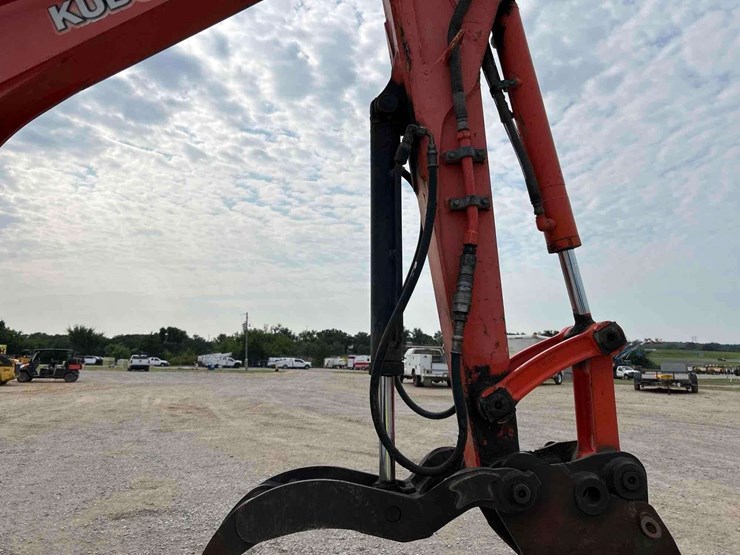 kubota-kx91-3s2-image-22