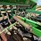 john-deere-750-image-20
