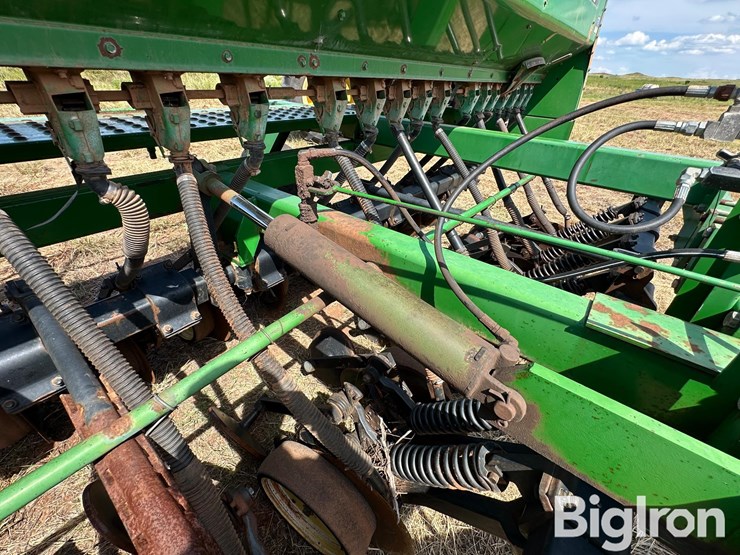 john-deere-750-image-20