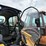 2020-caterpillar-299d3-image-27