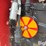 2022-teagle-tomahawk-1010-image-16