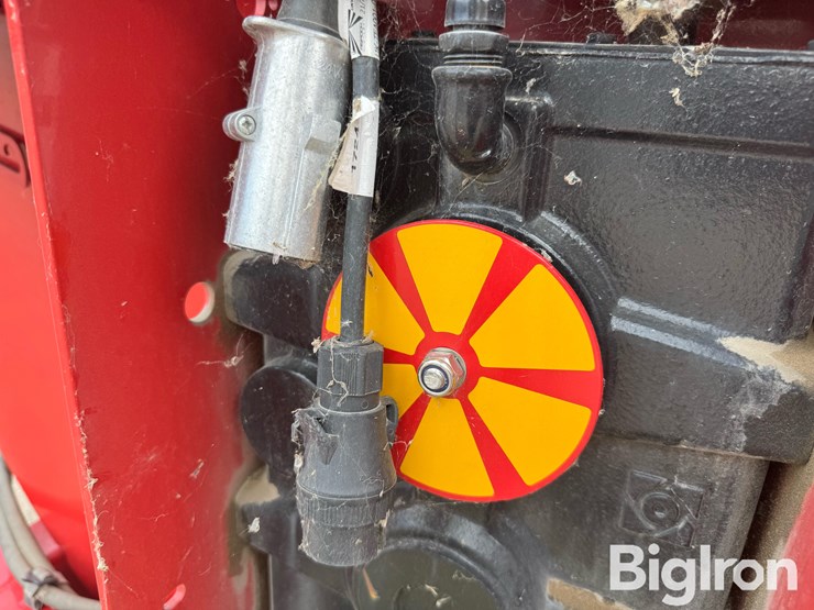 2022-teagle-tomahawk-1010-image-16