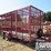 (x)-2014-performance-t/a-bh-trash-trailer,-vin-18z-image-1