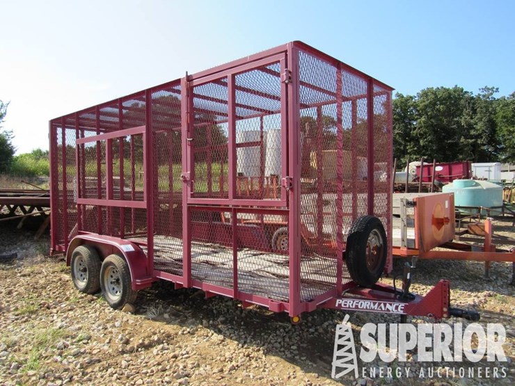 (x)-2014-performance-t/a-bh-trash-trailer,-vin-18z-image-1