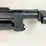 mosin-type-rifle-image-17