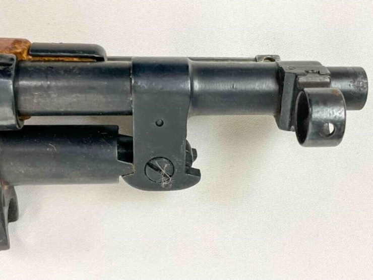 mosin-type-rifle-image-17