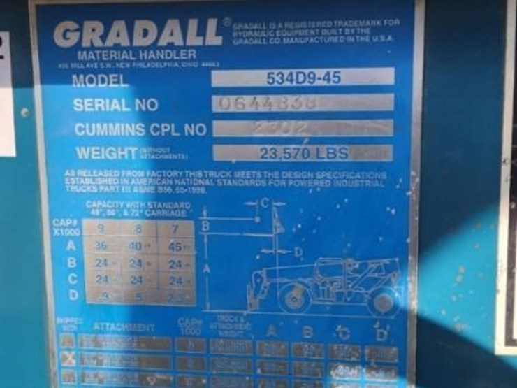 gradall-534d-9-45-image-6