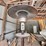 (2)-hiland-premium-patio-heaters-image-7