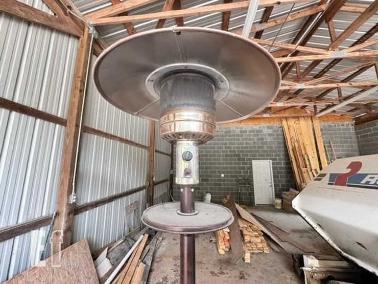 (2)-hiland-premium-patio-heaters-image-7
