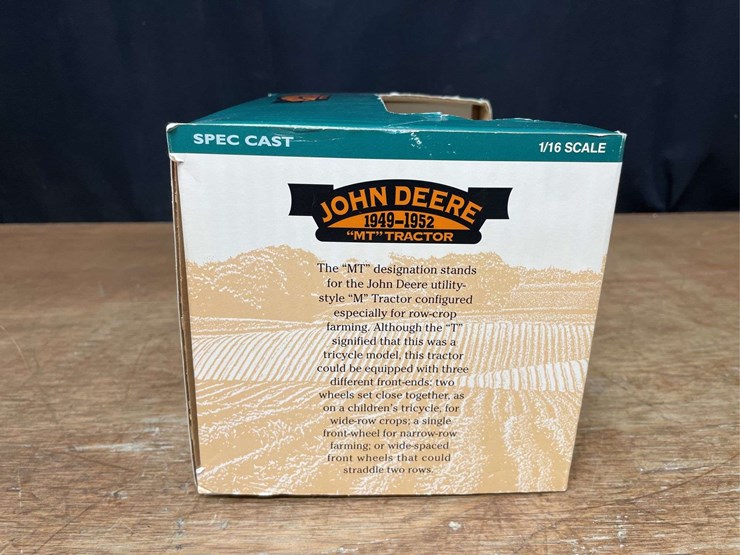 john-deere-mt-image-6