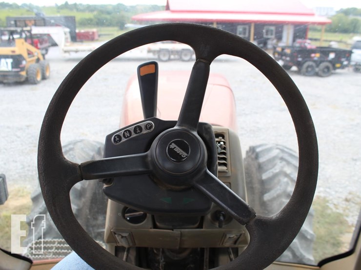 case-ih-mx220-image-9