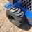 #9473-•-unused-2025-agt-mini-wheeled-skid-steer-image-9
