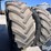john-deere-4920-image-5