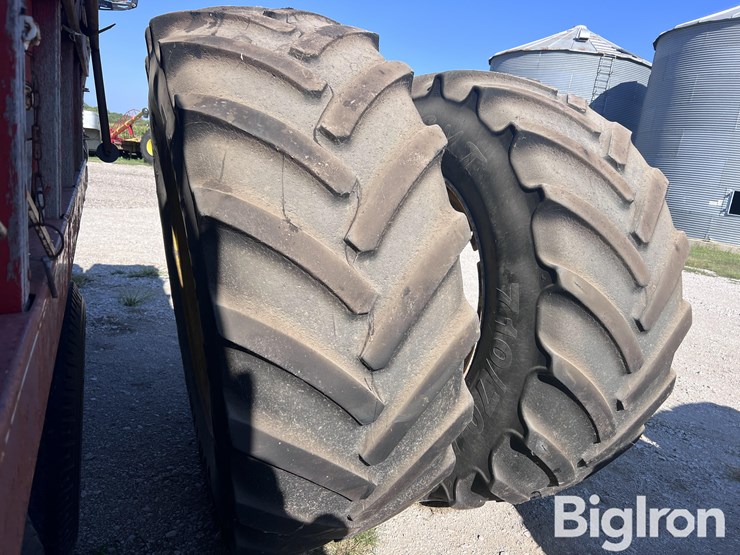 john-deere-4920-image-5