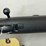 savage-204-ruger-rifle-image-13