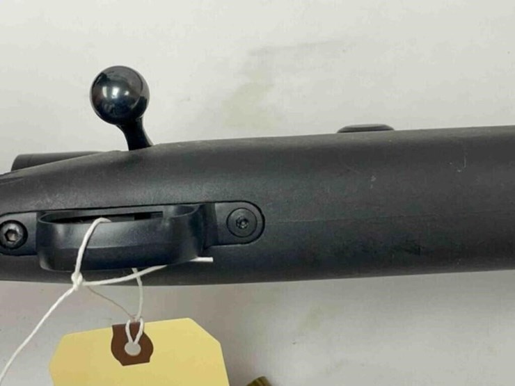 savage-204-ruger-rifle-image-13