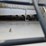 swenson-8'-stainless-steel-sand/salt-spreader-image-7