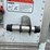 2014-utility-van-image-44