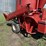 case-ih-1250-image-6