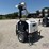 2019-allmand-bros-night-lite-v-series-image-2