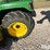john-deere-425-image-18