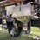 2019-case-ih-patriot-4440-image-11