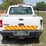 2010-ford-ranger-image-4