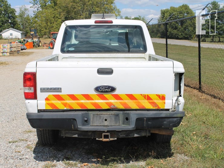 2010-ford-ranger-image-4