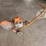 stihl-ts760-cutoff-saw-image-1