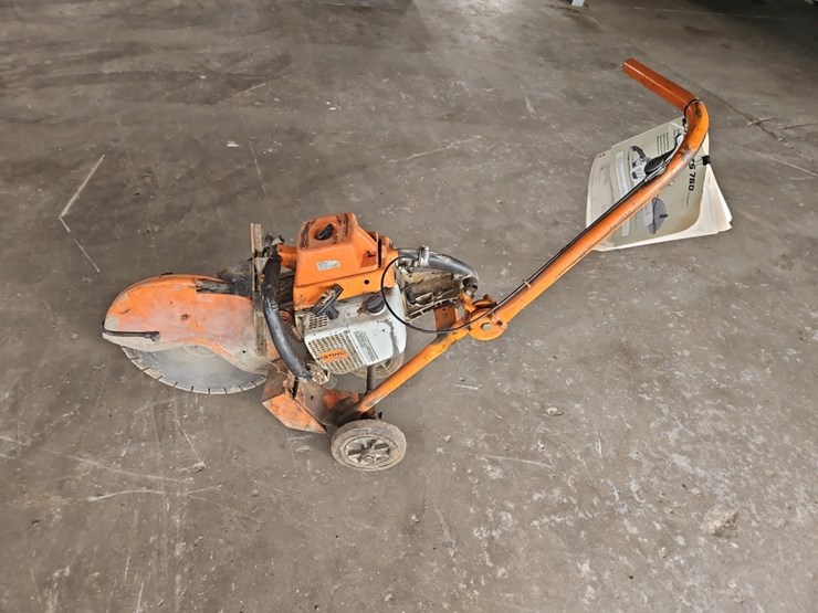 stihl-ts760-cutoff-saw-image-1