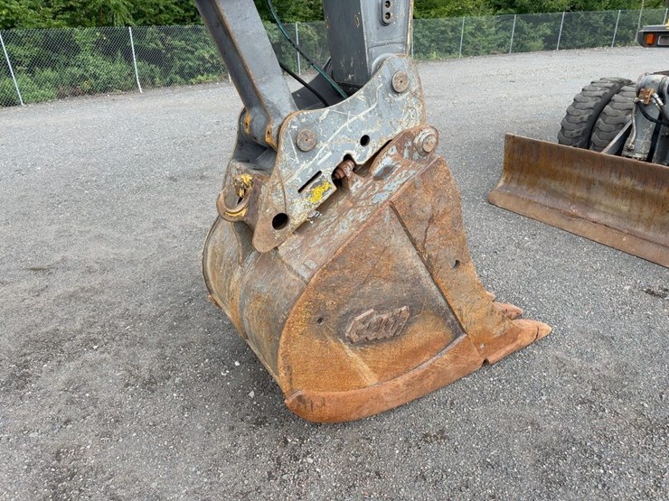 2002-volvo-ew170-image-13