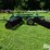 john-deere-630-image-8