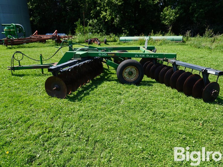 john-deere-630-image-8