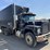 1988-mack-rd686s-image-7