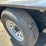2025-delta-27tb-t/a-tilt-deck-trailer-image-10