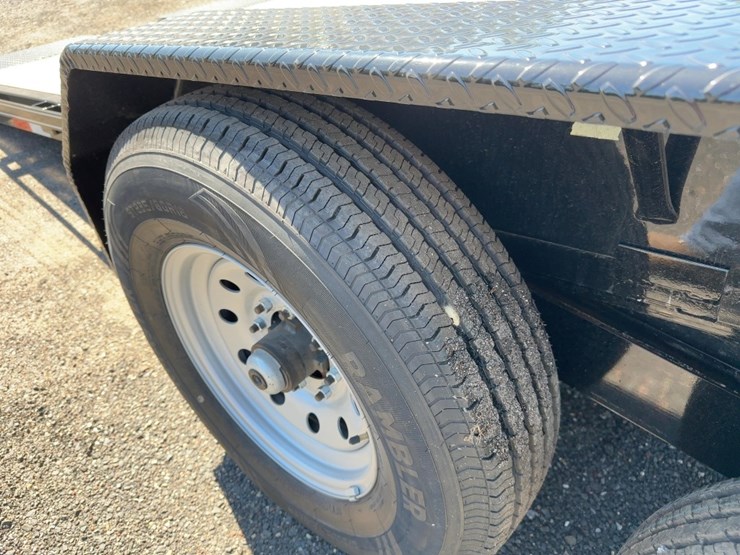 2025-delta-27tb-t/a-tilt-deck-trailer-image-10