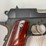 para-ordnance-45-acp-pistol-image-13