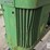 1954-john-deere-50-image-15