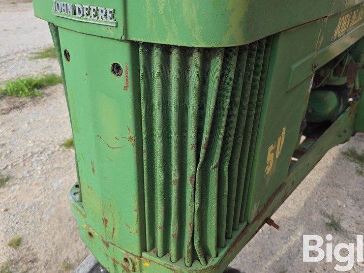 1954-john-deere-50-image-15