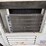 1999-madvac-101d-image-17