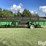 1990-john-deere-930-image-6