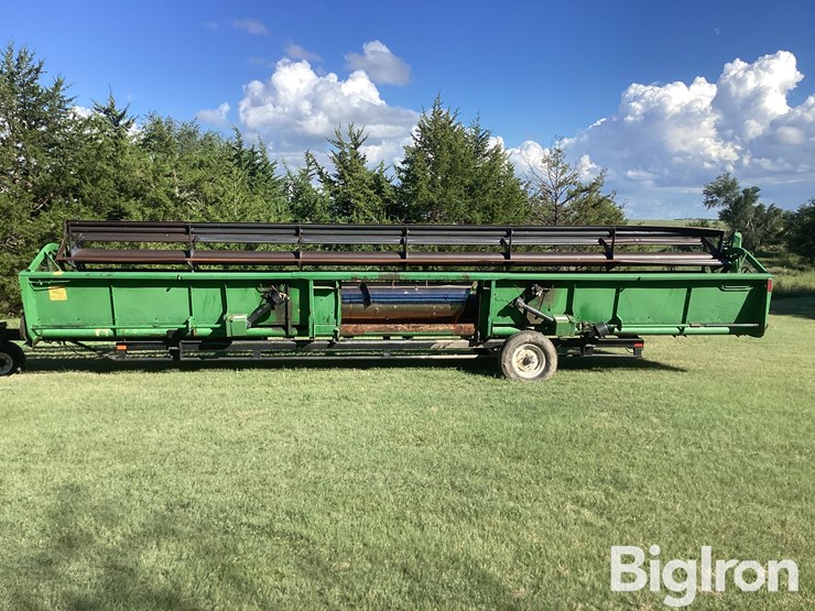 1990-john-deere-930-image-6