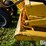 ashland-61d-image-13
