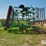 john-deere-726-image-12