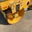 2020-volvo-dd35b-image-9