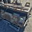 sweepster-62"-sweeper-image-3