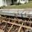 minneapolis-moline-p3-7-image-14