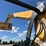 2005-john-deere-317-image-16