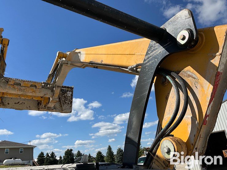 2005-john-deere-317-image-16