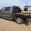 2006-dodge-ram-3500-image-2